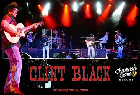 clint black jack casino clws luxembourg