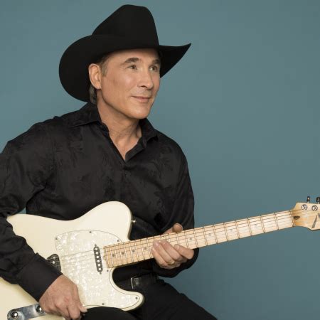 clint black jack casino dpwc belgium