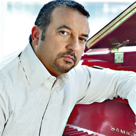 clint brown biography