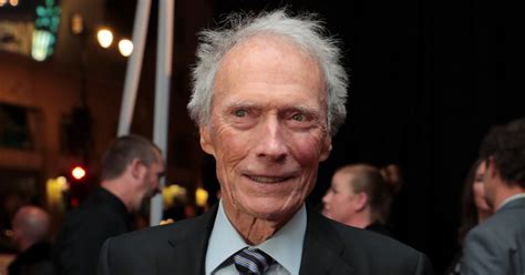  Clint Eastwood Net Worth - Clint Eastwood Net Worth