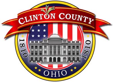 clinton county ohio