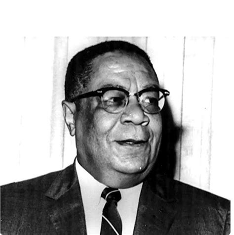 clinton everett knox biography