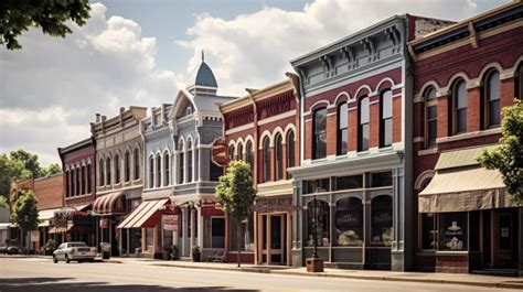 clinton illinois
