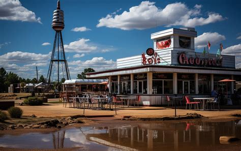 clinton oklahoma
