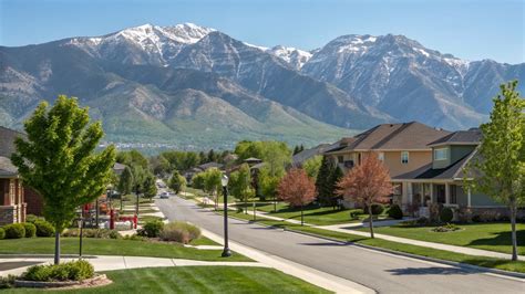 clinton utah