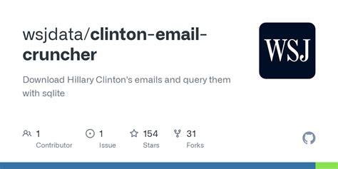 clinton-email-cruncher/HRCEMAIL_names.csv at master - Github