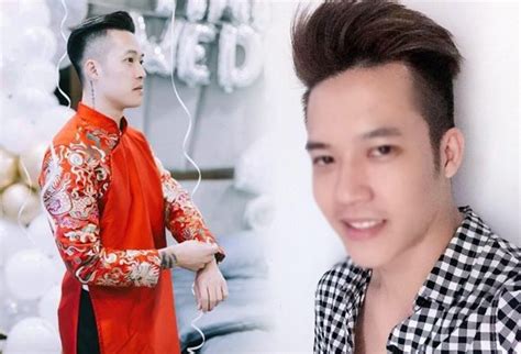 clip trâm anh | Hot girl Trm Anh S nghip tan