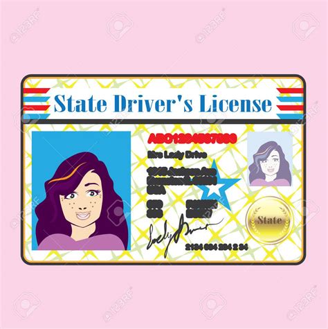 clipart best license 20 free Cliparts Download images on Clipground 2023