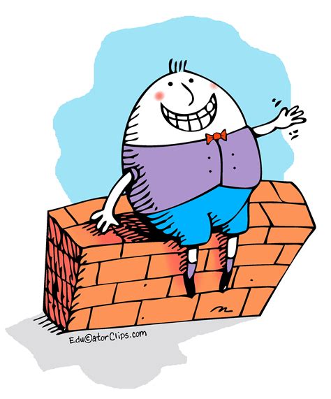 Clipart Of Humpty Dumpty 20 Free Cliparts Download Pictures Of Humpty Dumpty - Pictures Of Humpty Dumpty