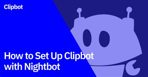 clipbot | clip bot phun trang xoa o sam