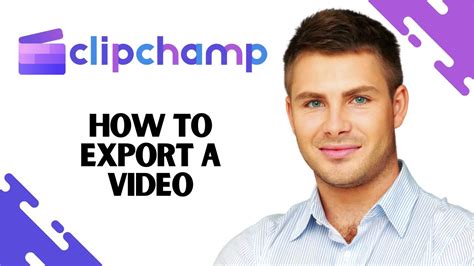 Clipchamp Stuck Exporting 1 Minute Remaining