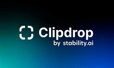 clipdrop