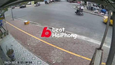 cliphott | CLIPHOTT JAV HD Vietsub Mi Nht Xem