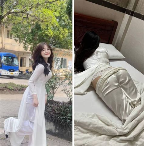 cliphpt | Clip hotVideoClipClip hiVideo clipVideo hotClip hayVideo hay