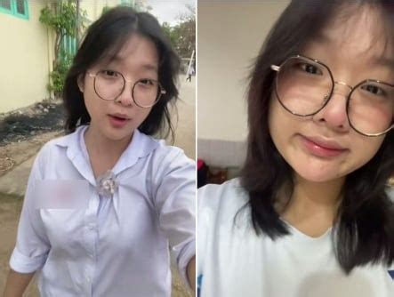 clipnhanh | Clip Nhanh vi giy xe my b