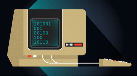 Read Clipper Programming Language Wordpress 