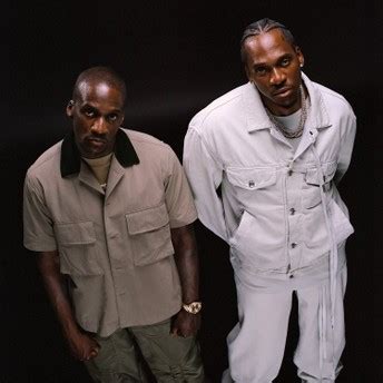 clipse biography