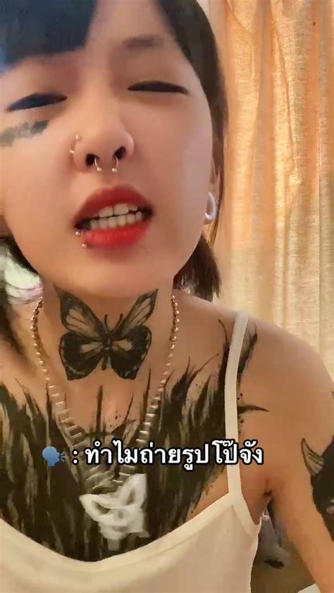 clipsexx | C Hnh nh v Clip sexx e