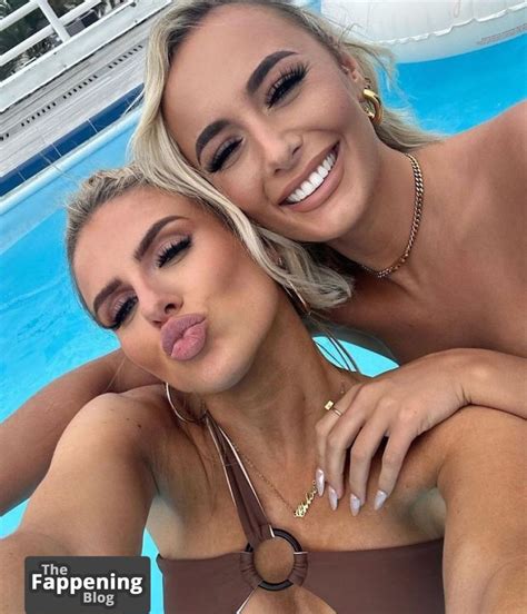 cliquebaittv OnlyFans leaked content