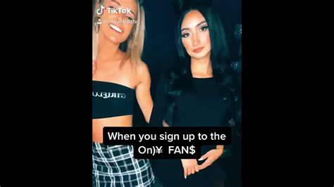 cliquebaittvfree onlyfans
