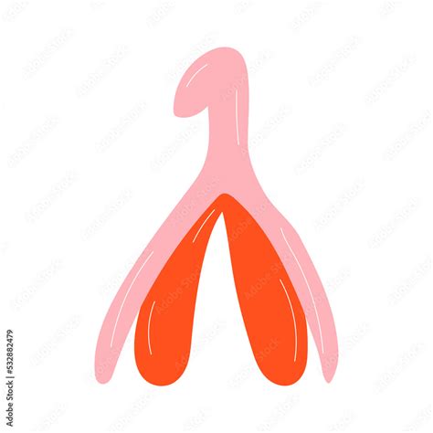 clit nude