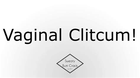 Clitcum