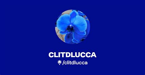 clitdlucca