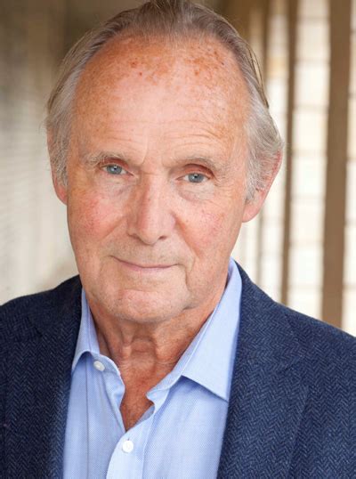 Clive Francis Actor