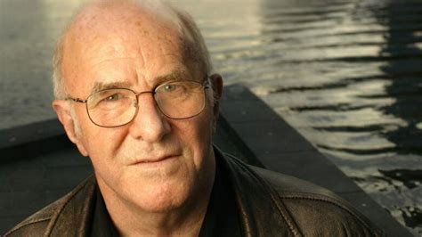 Clive James Writer