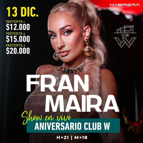 blackjack online: Apostando nas Melhores Apostas Desportivas Online com a Garantia de Segurança dos Fundos - Foto 2