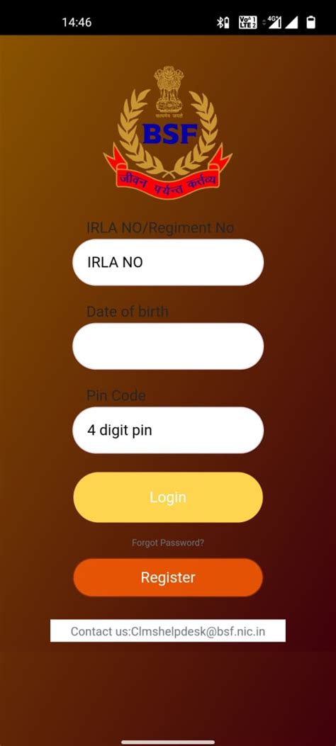 blackjack online: Apostando nas Melhores Apostas Desportivas Online com a Garantia de Segurança dos Fundos - Foto 2