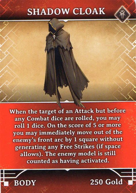 Cloak Of Shadows: The Shadow Of The Avatar, Book I I: Bk