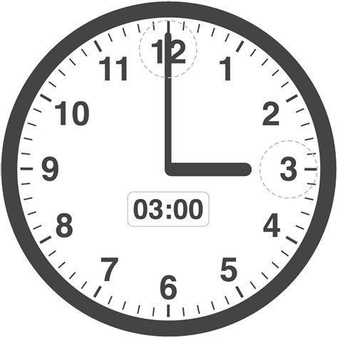 Clock Calculator