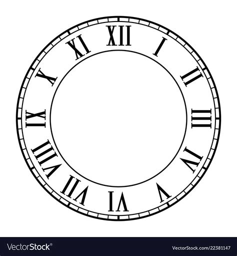 Clock Face Numbers Hi Res Stock Photography And Picture Of Clock Face With Numbers - Picture Of Clock Face With Numbers