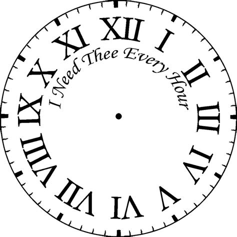 Clock Face Numbers Images Browse 131 106 Stock Picture Of Clock Face With Numbers - Picture Of Clock Face With Numbers