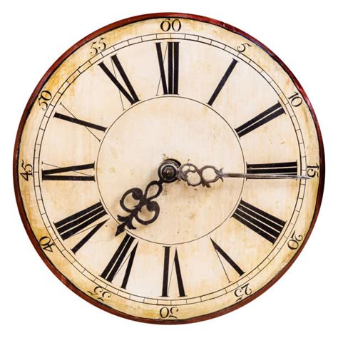 Clock Face Stock Photos And Images 123rf Pictures Of Clock Faces - Pictures Of Clock Faces