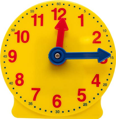 Clock Math Net Math Digital Clock - Math Digital Clock
