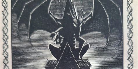 Clock Of The Time Dragon Wicked