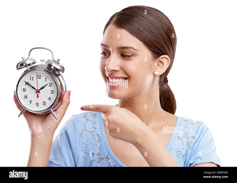 Image related to clock-point