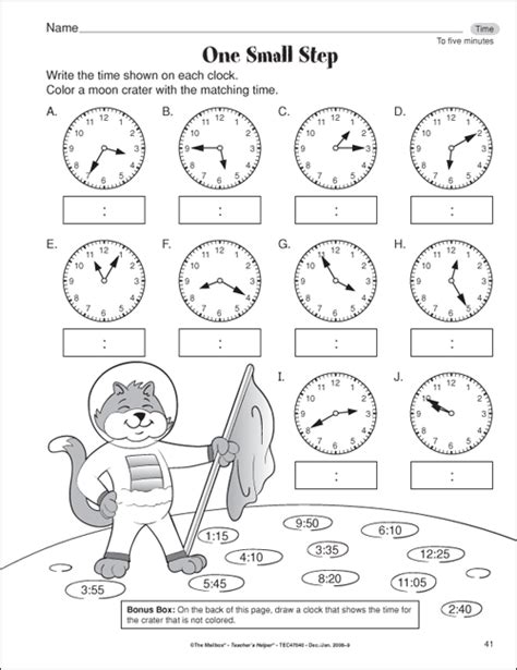 Clocks Archives Academy Worksheets Second Grade Clock Worksheets - Second Grade Clock Worksheets