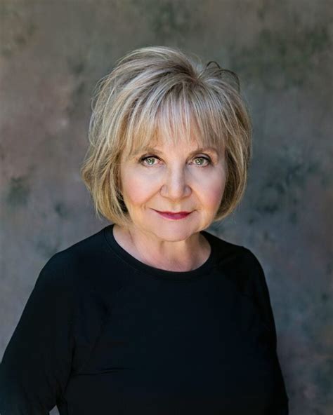 cloe madanes biography examples