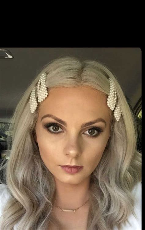 clogirl OnlyFans leaked content