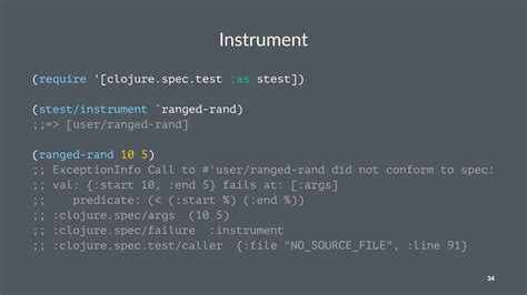 clojure spec conform