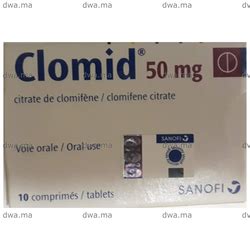 th?q=clomid+disponible+en+Algérie