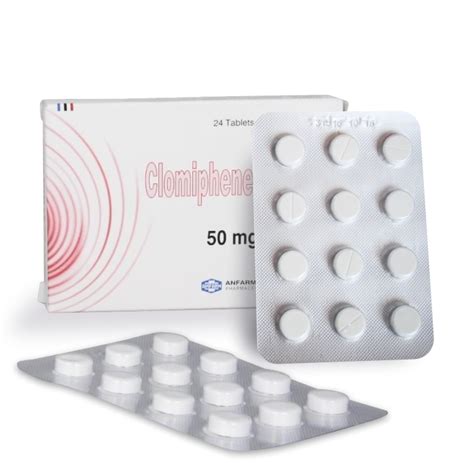 th?q=clomiphene+available+for+online+ordering