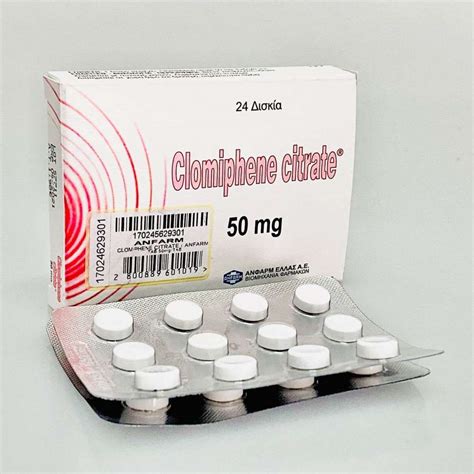 th?q=clomiphene+médicament
