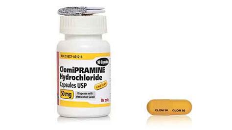 th?q=clomipramine:+Tips+for+purchasing+safely+online