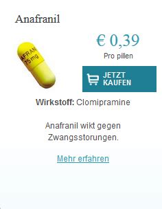 th?q=clomipramine+ohne+Rezept+in+der+Schweiz
