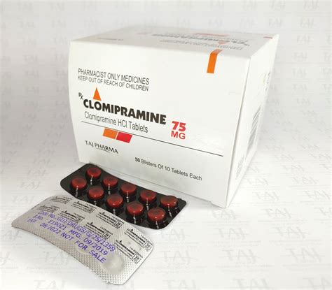 th?q=clomipramine+so+zabezpečenou+kvalitou+dostupný+online