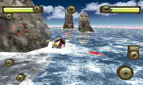 clone 3d mobile game 240x320